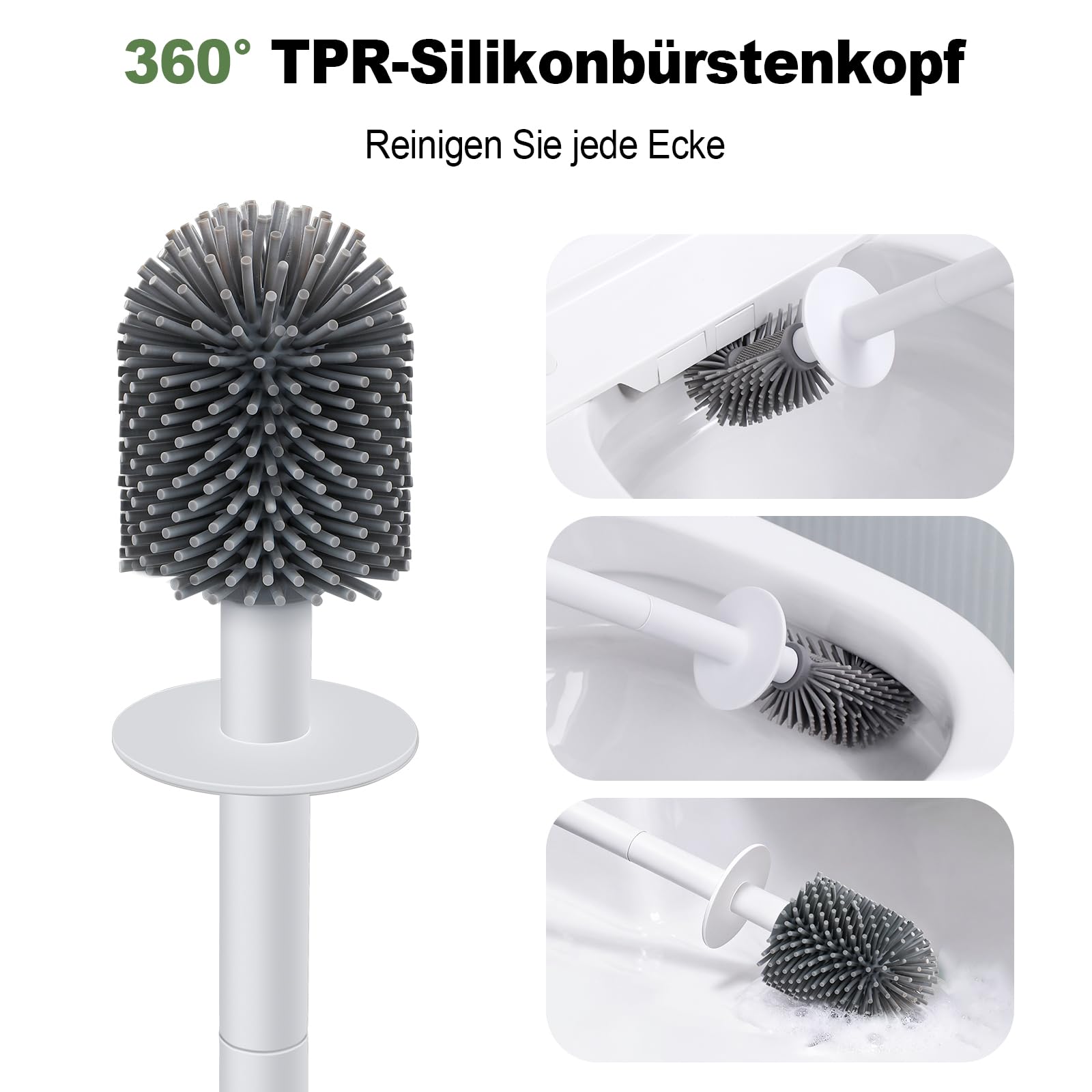 mopup-toilet-brushes-silikon-wc-b-rste-wei-schnelltrocknend image 1