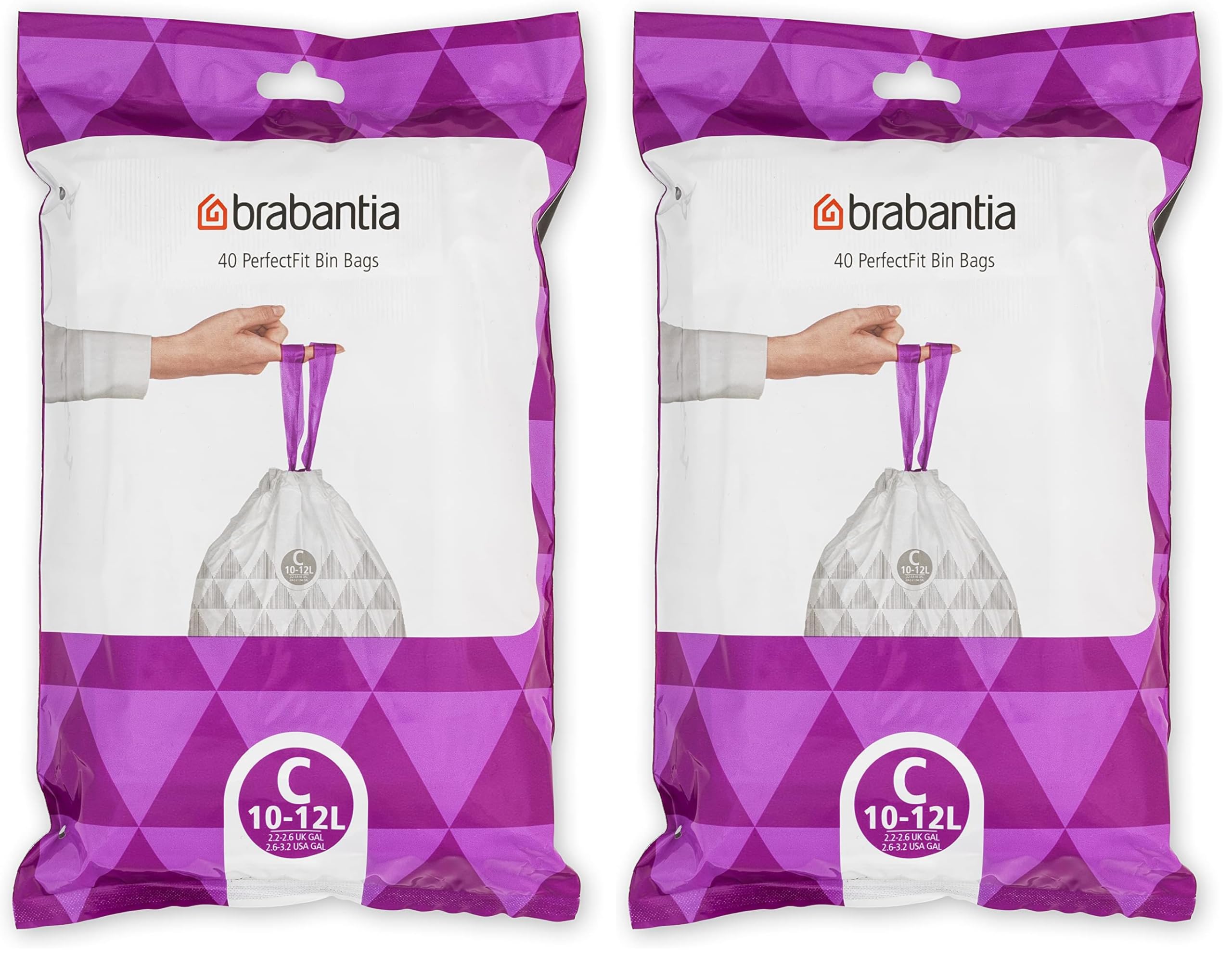 brabantia-perfectfit-m-llbeutel-code-c-10-12-l-40-st-ck image 7