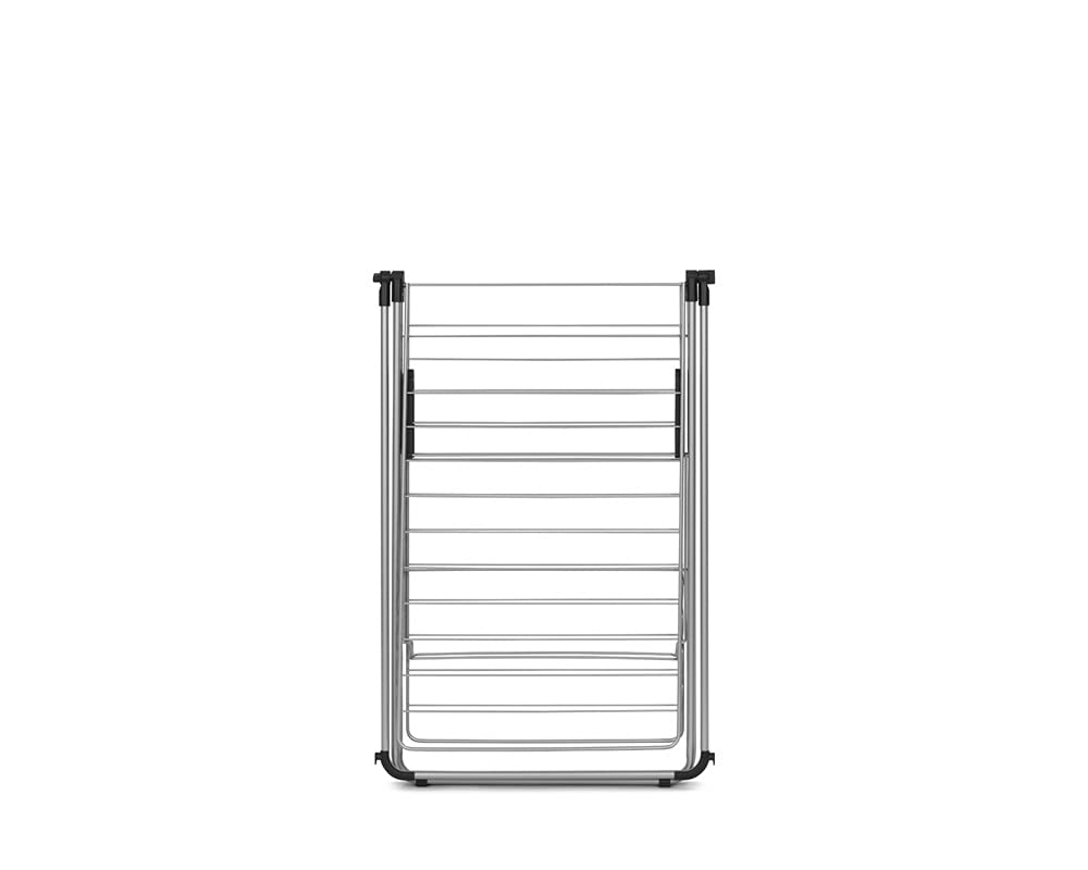 brabantia-hangon-w-schest-nder-25-m-stahl-mit-stange image 8