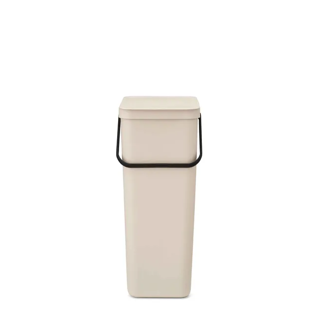 brabantia-sort-go-m-lleimer-40-l-soft-beige-mit-deckel image 1