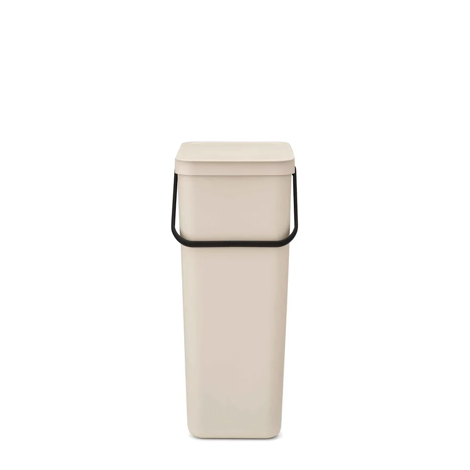 brabantia-sort-go-m-lleimer-40-l-soft-beige-mit-deckel image 1