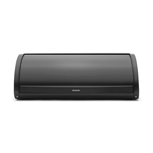 brabantia-rollbrotkasten-brotkasten-schwarz-gro-stahl image 7