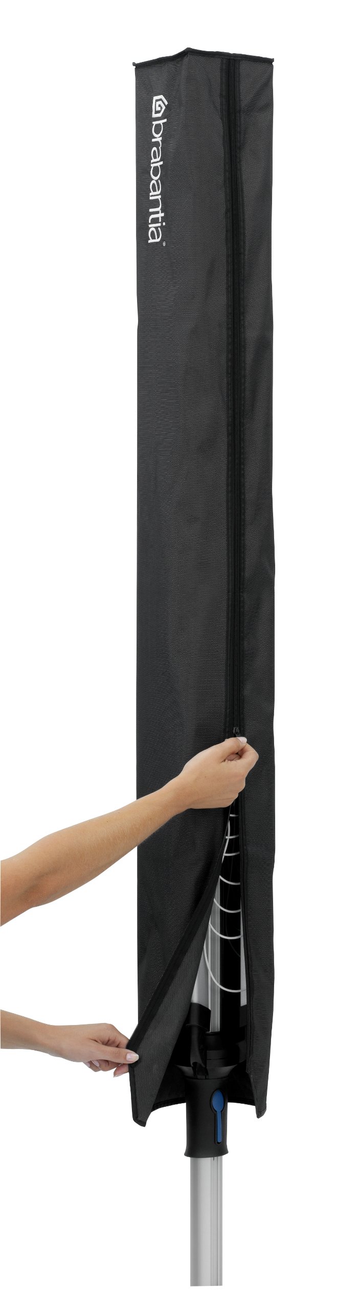 brabantia-lift-o-matic-w-schespinne-50-m-metallic-grey image 7
