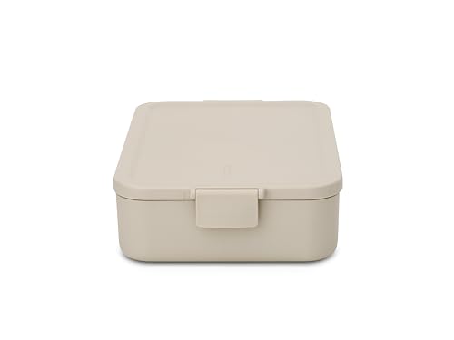 brabantia-make-take-brotdose-gro-2-l-soft-beige-clips image 8