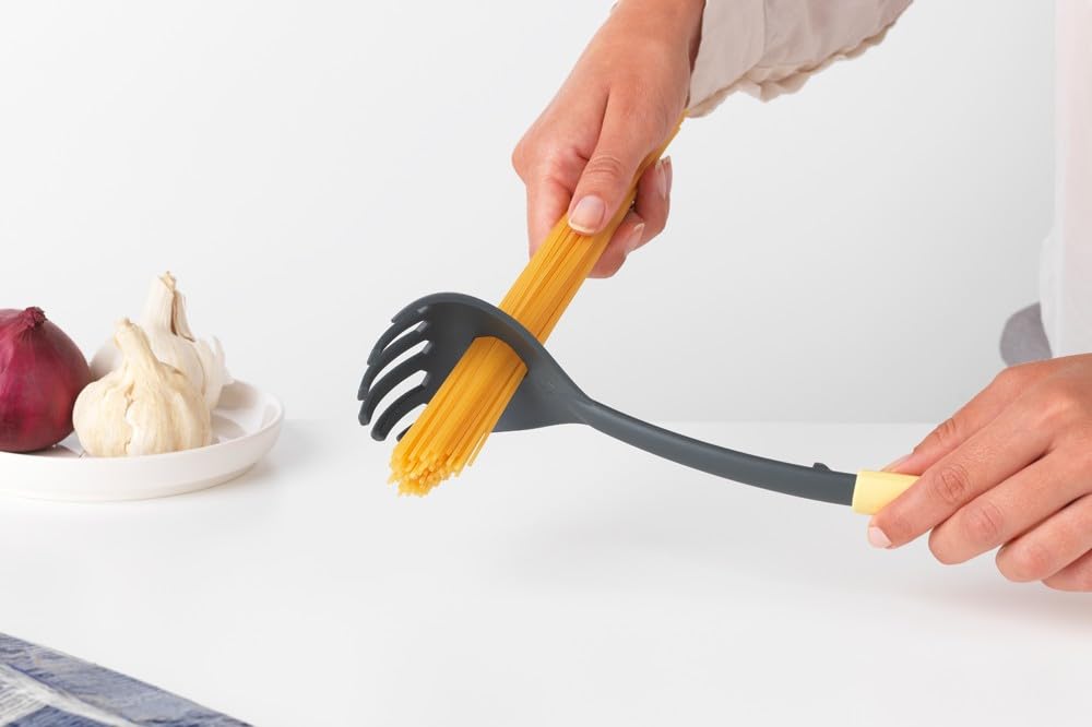 brabantia-tasty-spaghetti-l-ffel-nylon-mit-messwerkzeug image 3