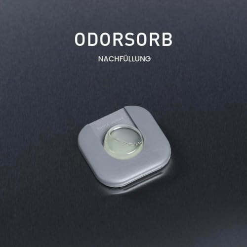 simplehuman-odorsorb-pod-nachf-llung-4-st-ck-45-tage image 7
