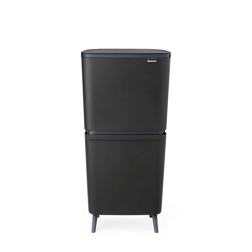brabantia-sortup-m-lleimer-hi-10-10-25-dark-grey-3-f-cher image 7