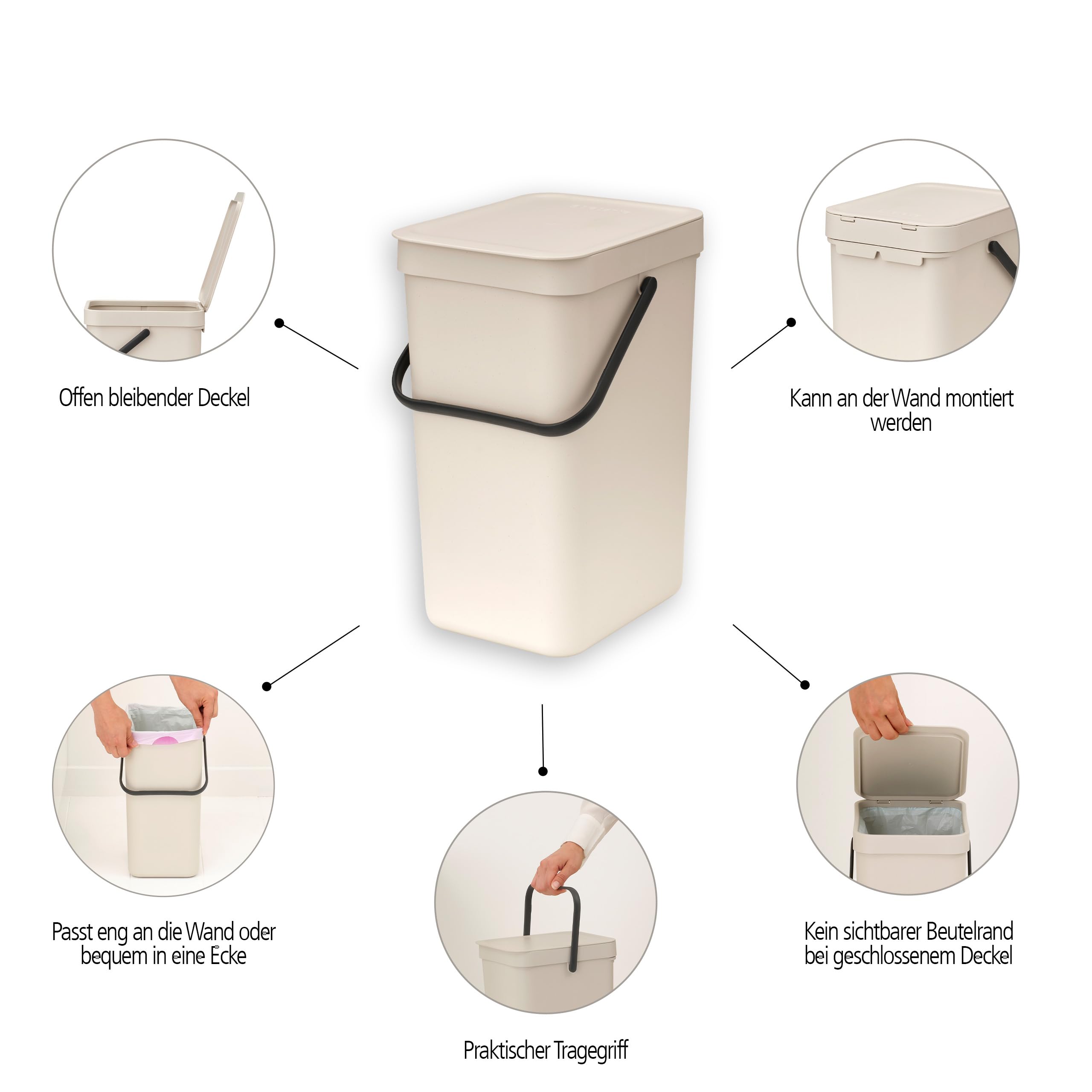 brabantia-sort-go-m-lleimer-12-l-soft-beige-mit-deckel image 2