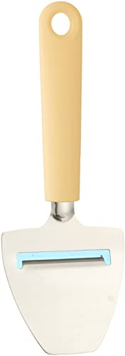 brabantia-tasty-k-sehobel-mikroverzahnung-sp-lmaschinenfest image 6