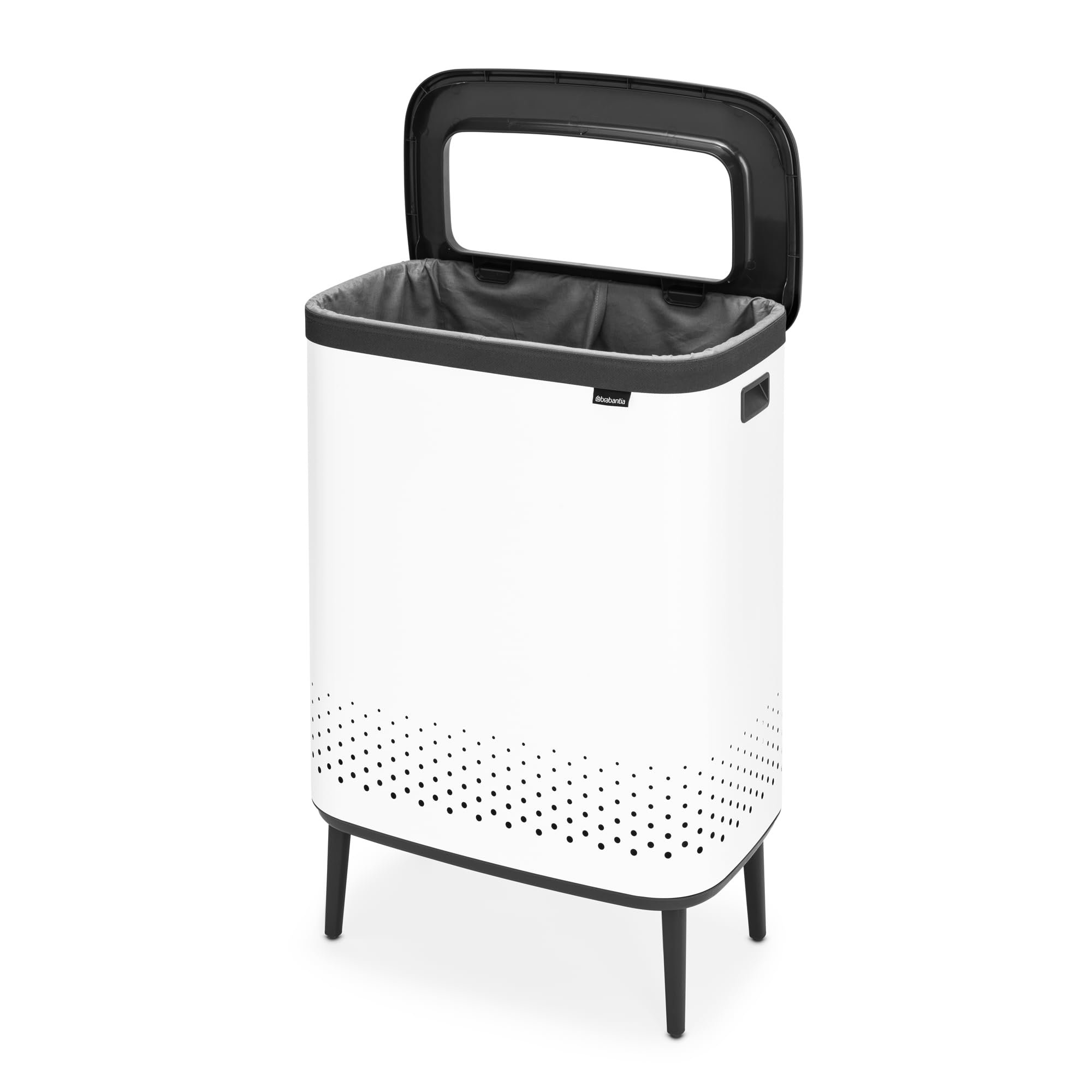 brabantia-bo-hi-w-schekorb-2x45l-wei-mit-2-f-chern image 4