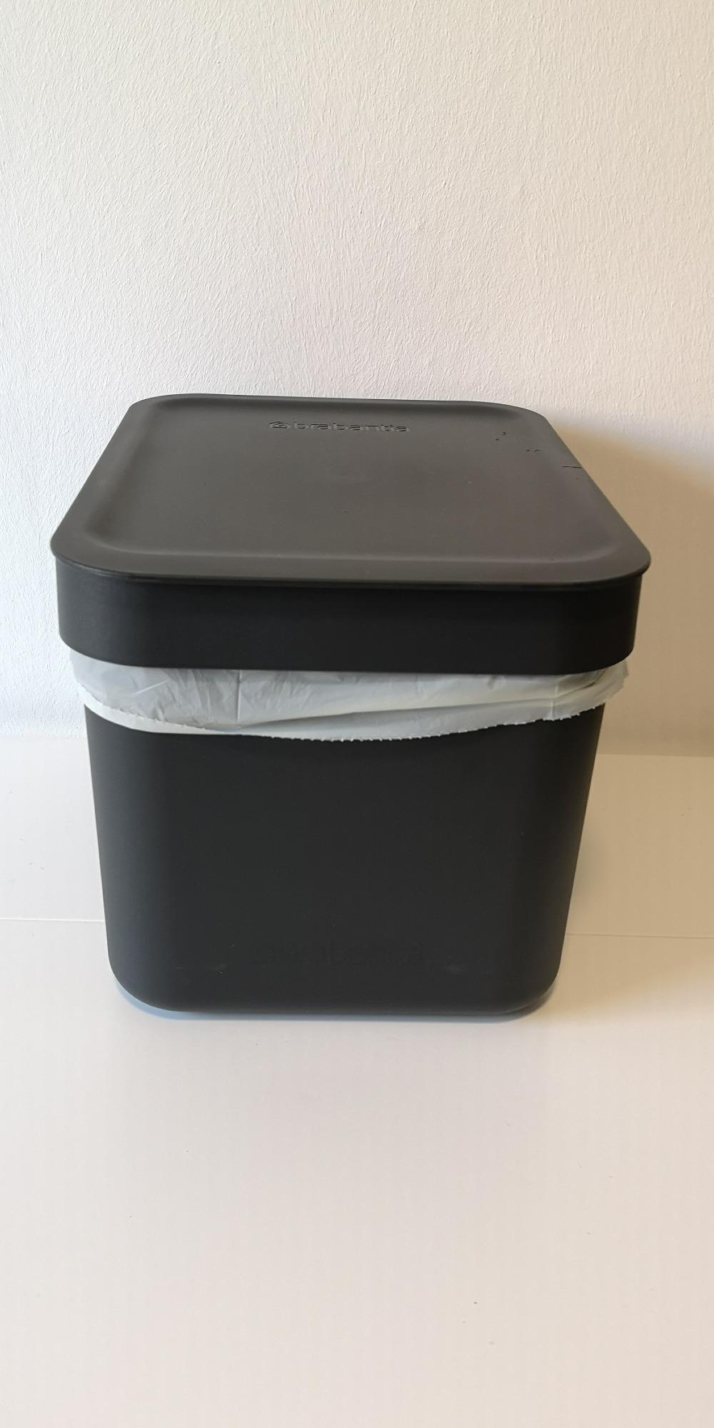 Stabil trotz Größe