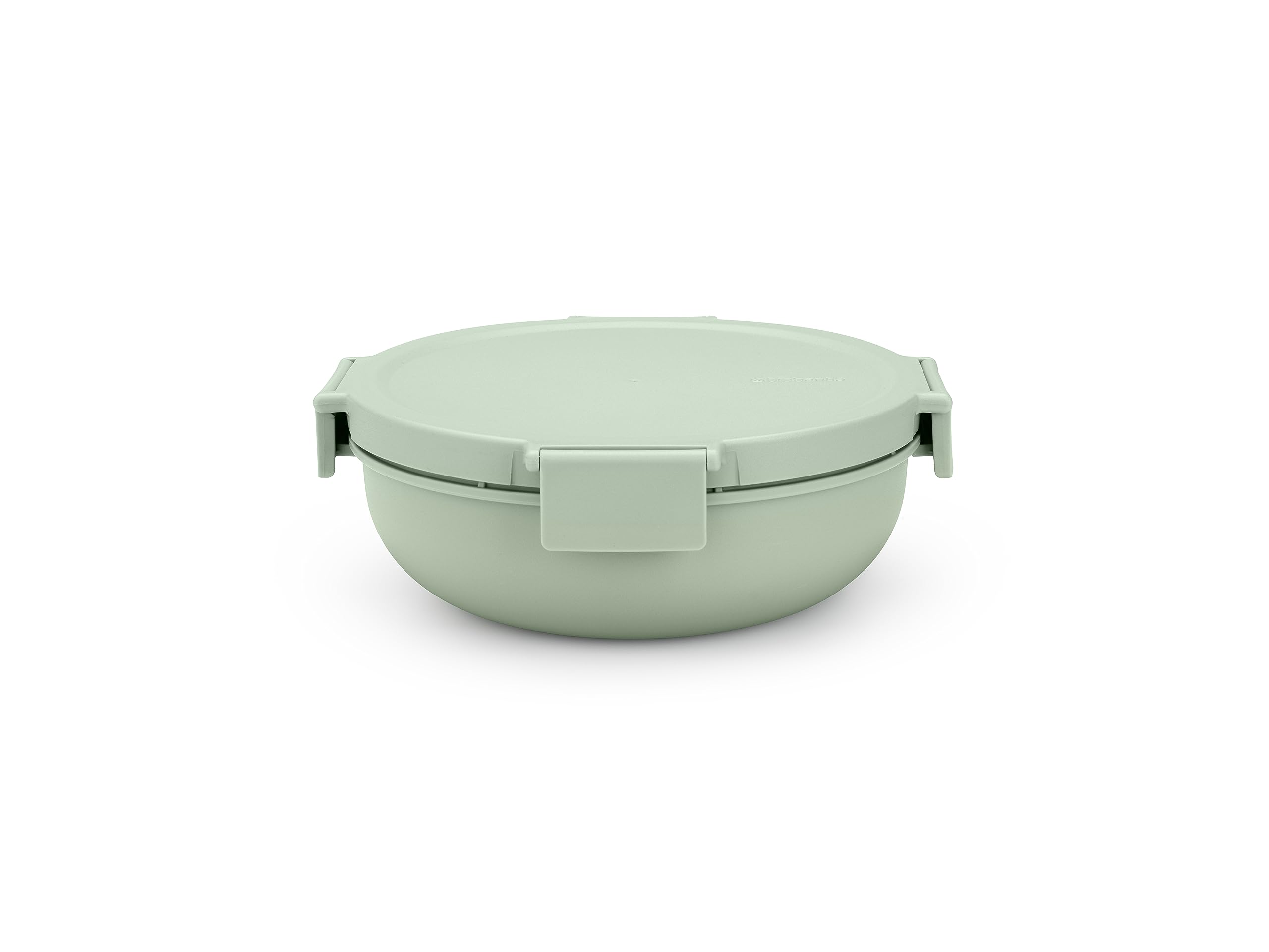 brabantia-make-take-salatsch-ssel-1-3-l-jade-green image 1