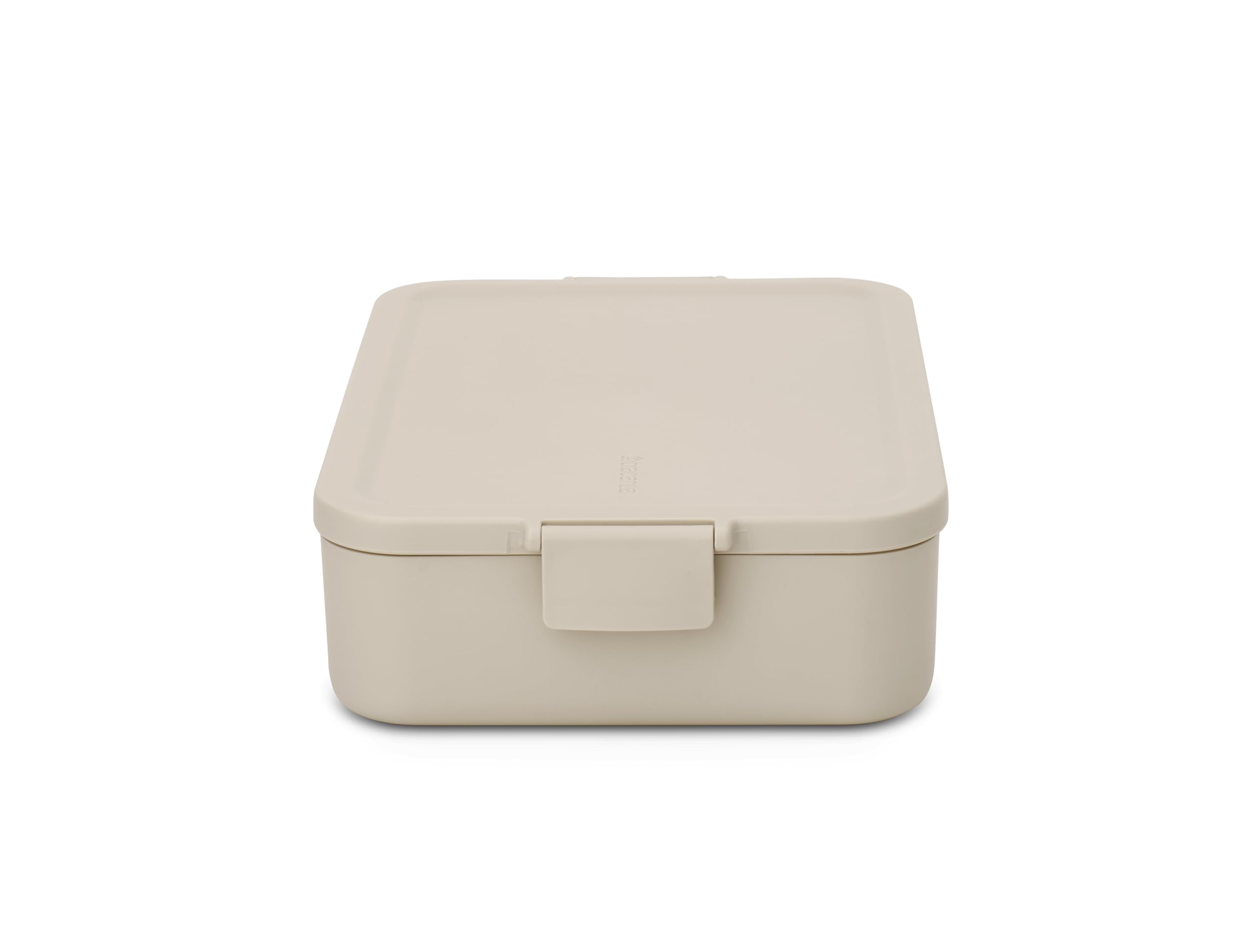 brabantia-make-take-brotdose-gro-2-l-soft-beige-clips image 2