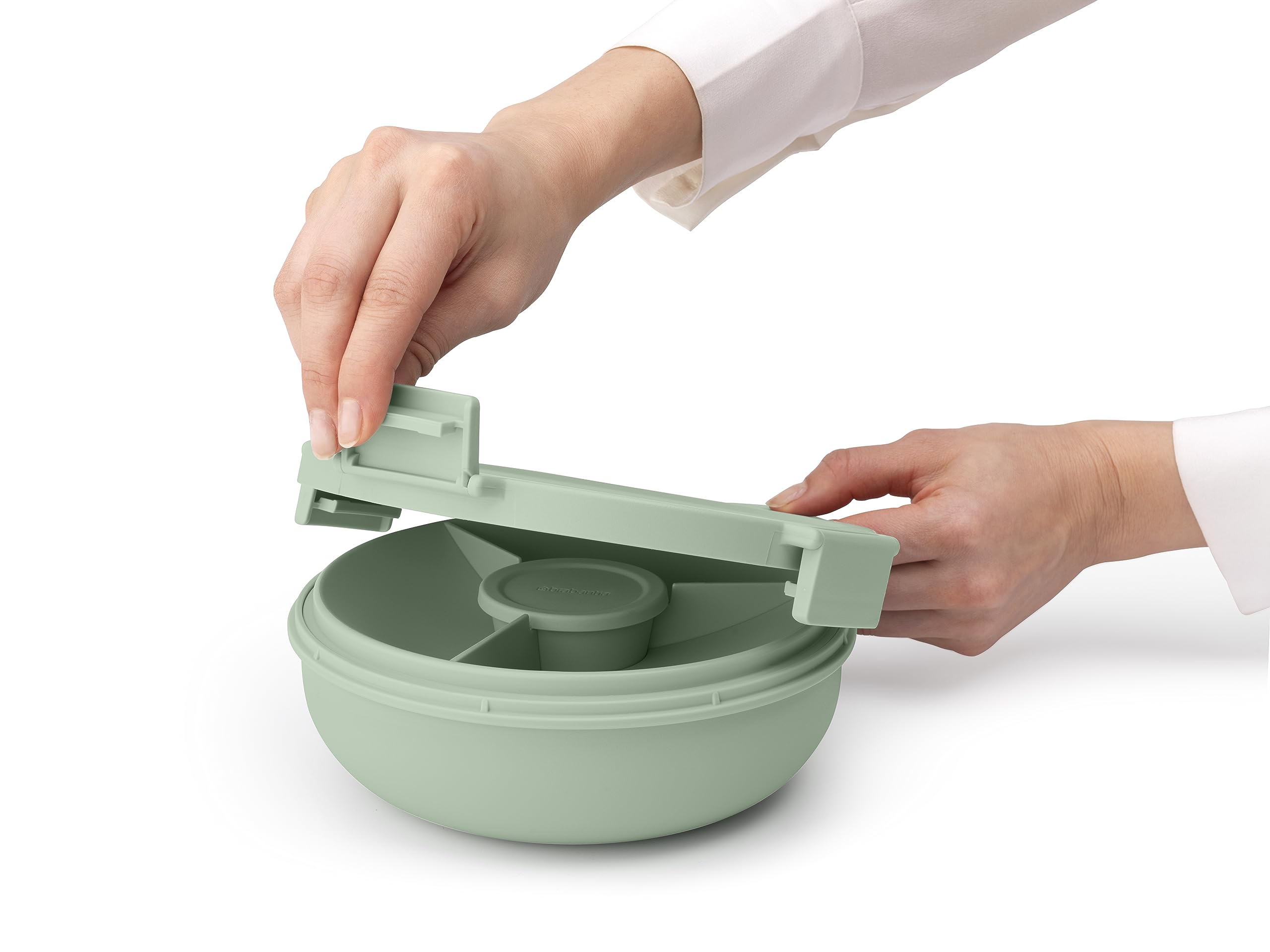 brabantia-make-take-salatsch-ssel-1-3-l-jade-green image 3