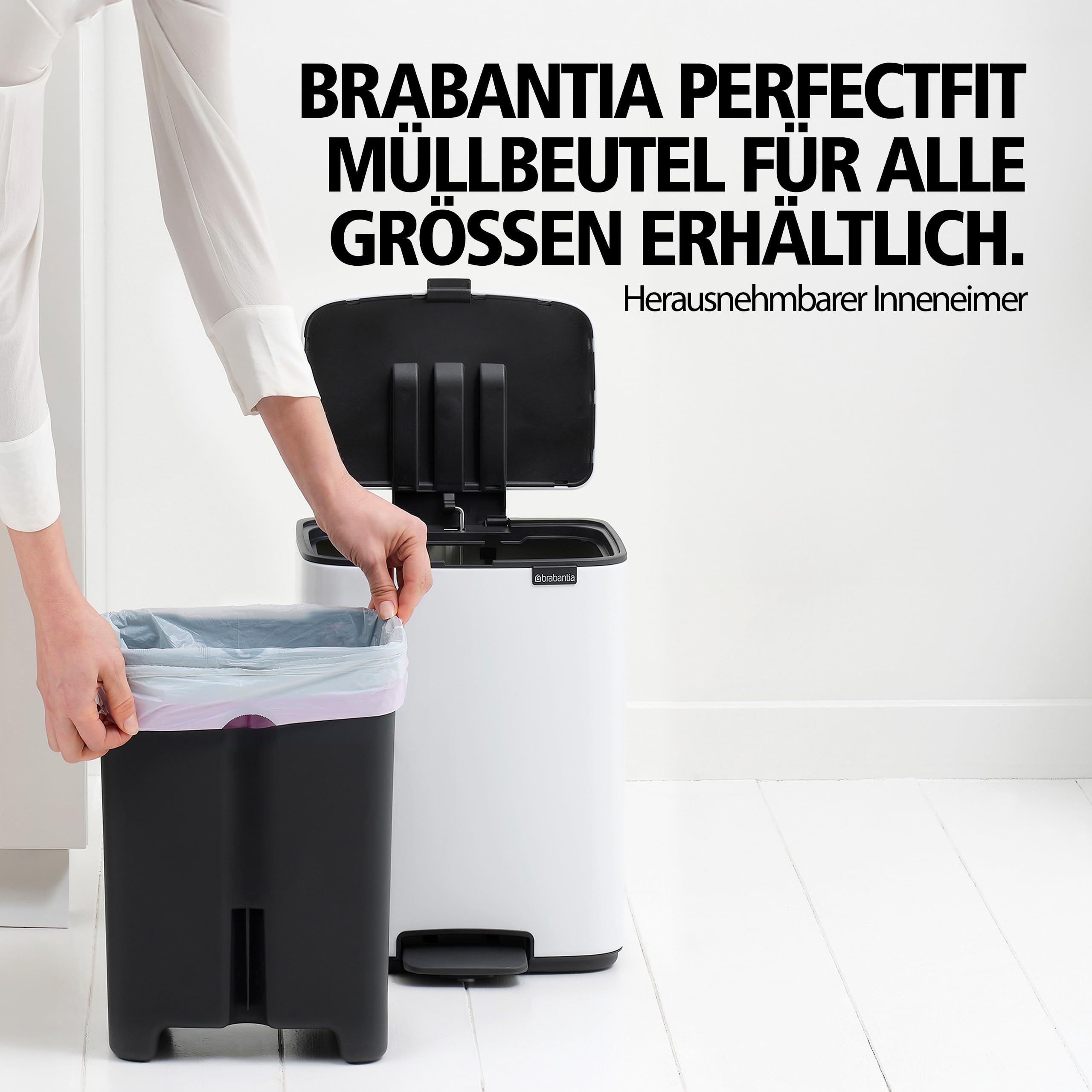 brabantia-bo-treteimer-7l-beige-mit-pedal-soft-close image 7