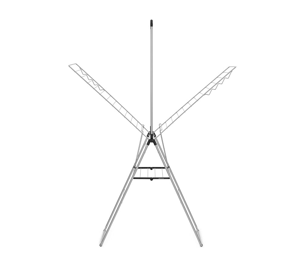 brabantia-hangon-w-schest-nder-25-m-stahl-mit-stange image 6