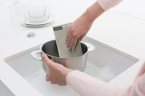 brabantia-sinkside-mikrofasert-cher-3er-set-mixed-saugf-hig image 8