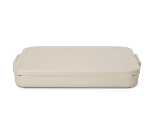 brabantia-make-take-brotdose-flach-1-1-l-soft-beige image 8