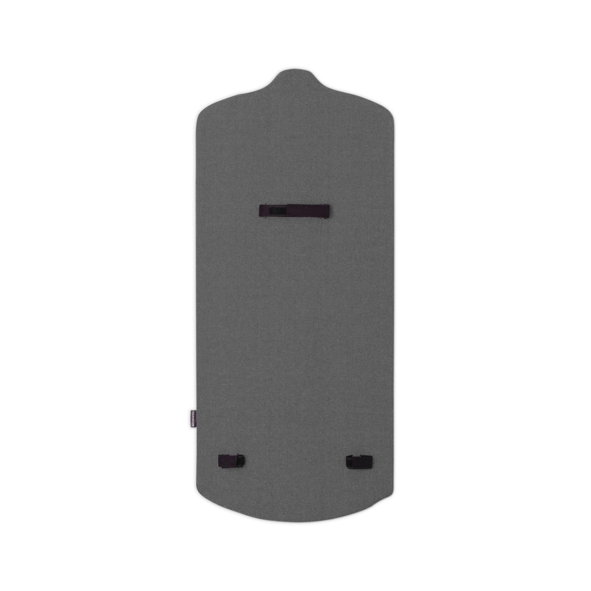 brabantia-linn-dampfbrett-pepper-black-97-cm-f-r-linn-rack image 3