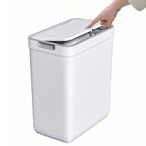 Passt unters Becken