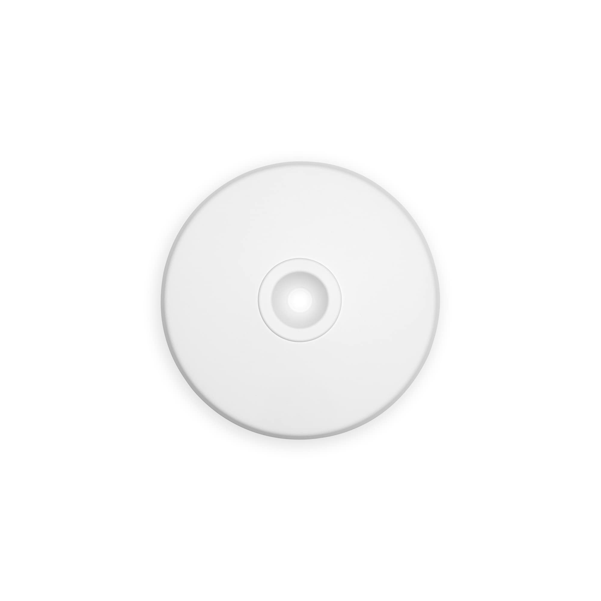 brabantia-mindset-badezimmerspiegel-5x-fresh-white-20-4-cm image 2