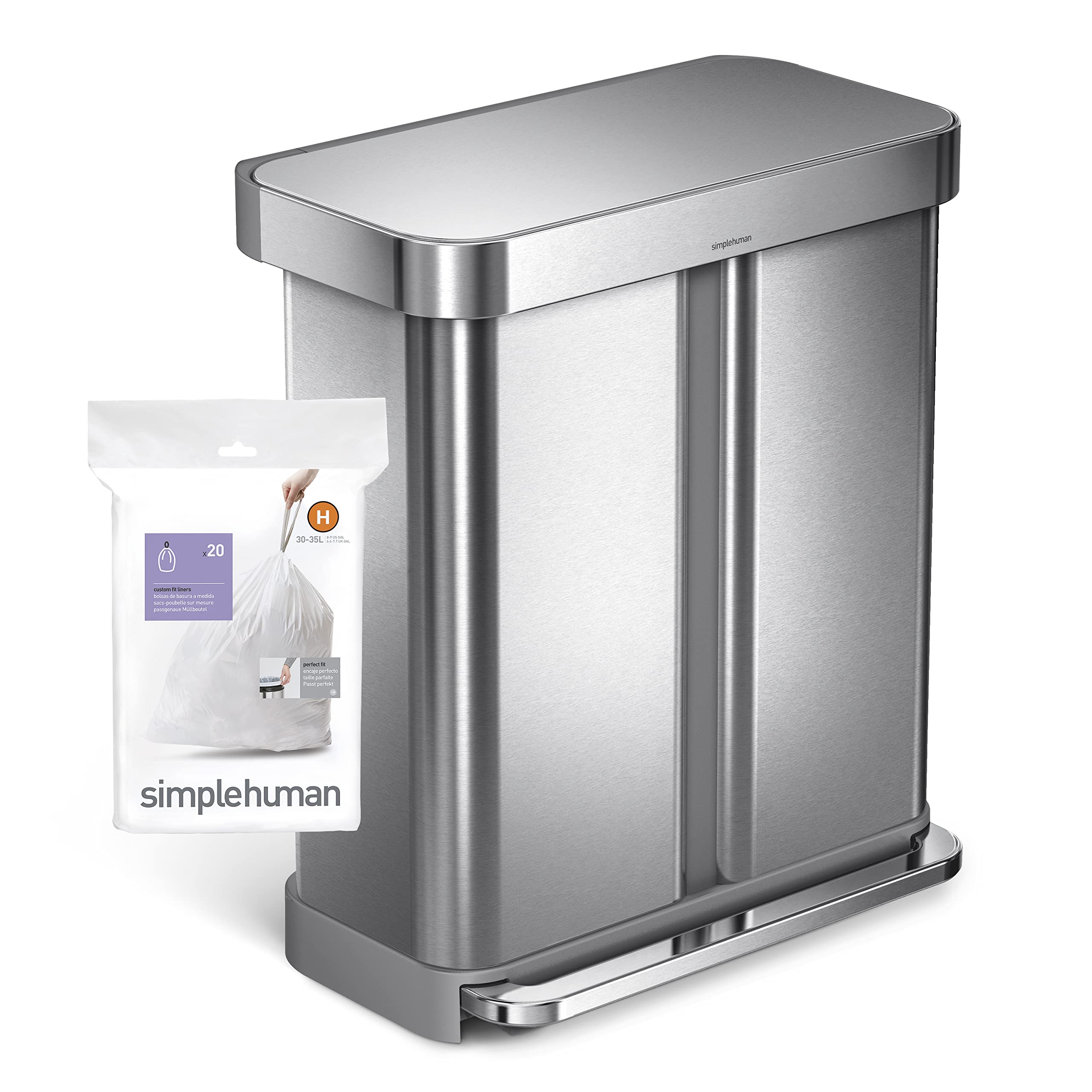 simplehuman-passgenaue-m-llbeutel-code-h-30-35-l-wei-zugband image 6