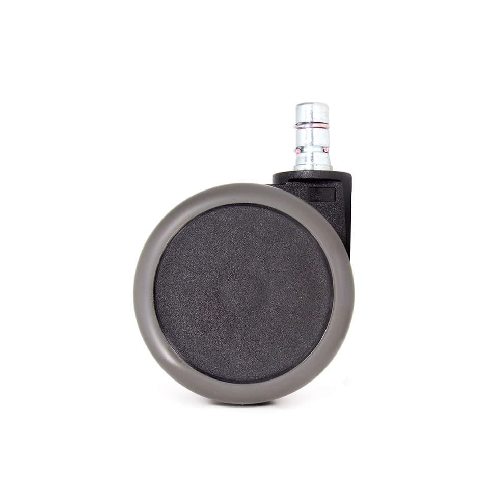 lento-b-rost-hle-weiche-bodenrollen-5er-set-11mm-parkett image 1