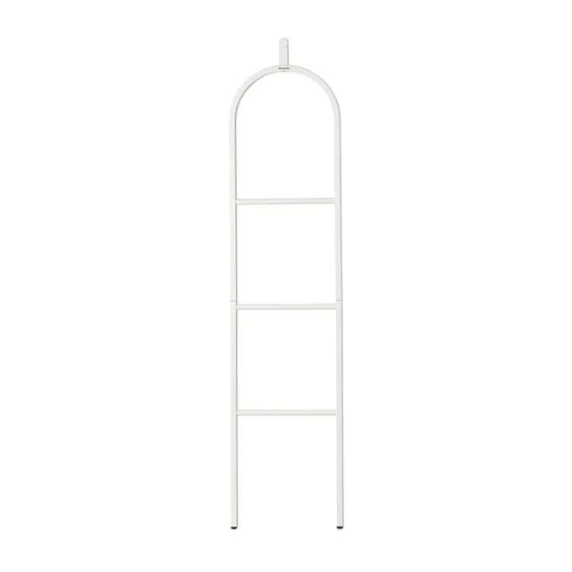 brabantia-linn-dressboy-kleiderst-nder-wei-kompakt image 1