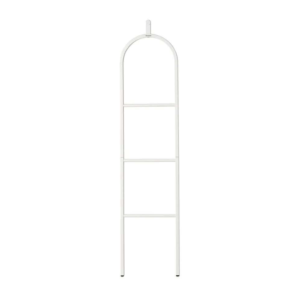 brabantia-linn-dressboy-kleiderst-nder-wei-kompakt image 1