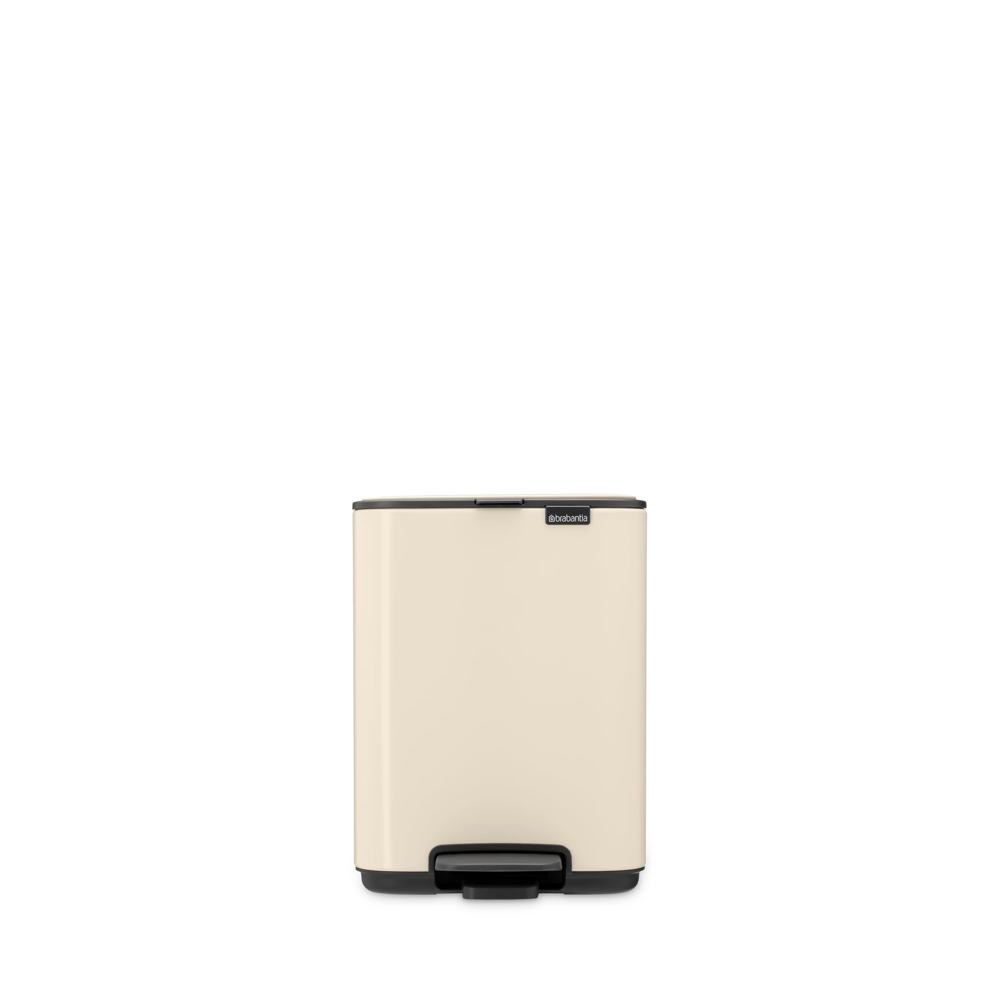 brabantia-bo-treteimer-4l-beige-soft-close image 1