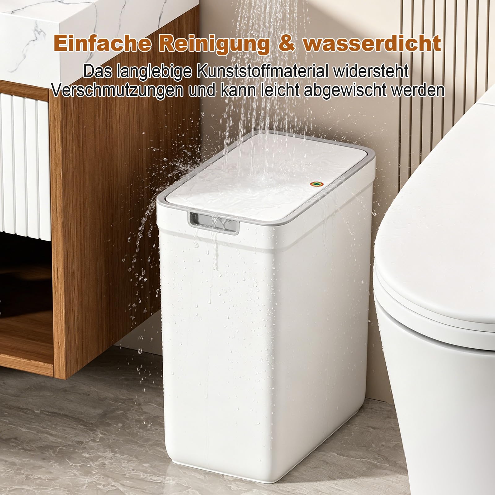 mopup-trash-cans-m-lleimer-12-7-l-wei-druckdeckel-schmal image 3
