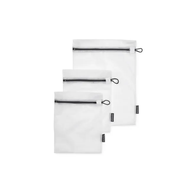 brabantia-w-schebeutel-set-wei-3er-mesh-f-r-feinw-sche image 1