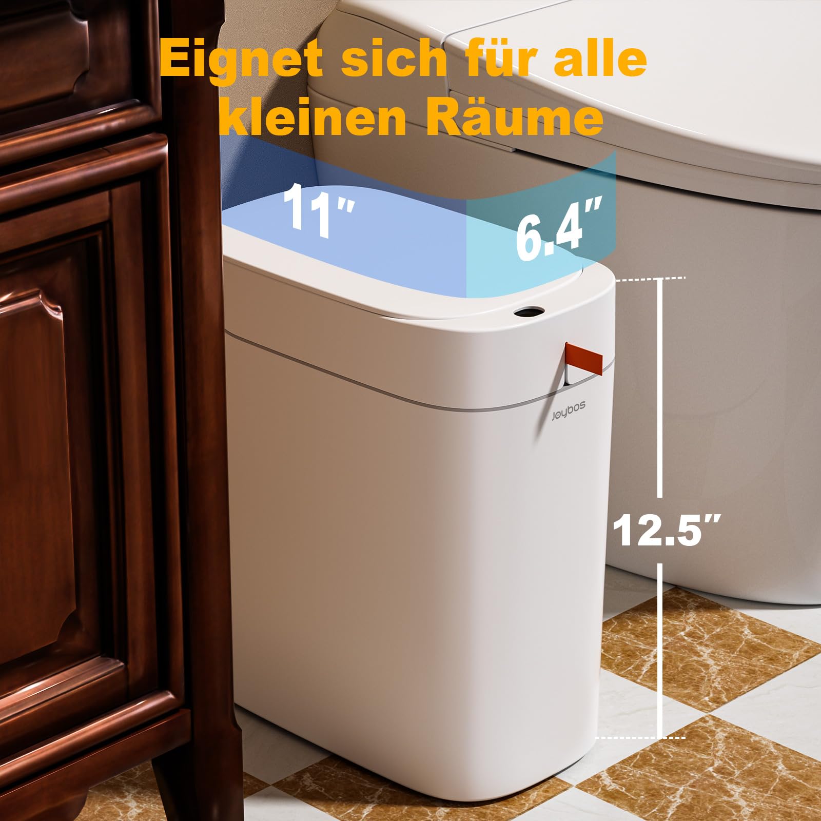 mopup-trash-cans-sensor-m-lleimer-wei-large-schmal image 5