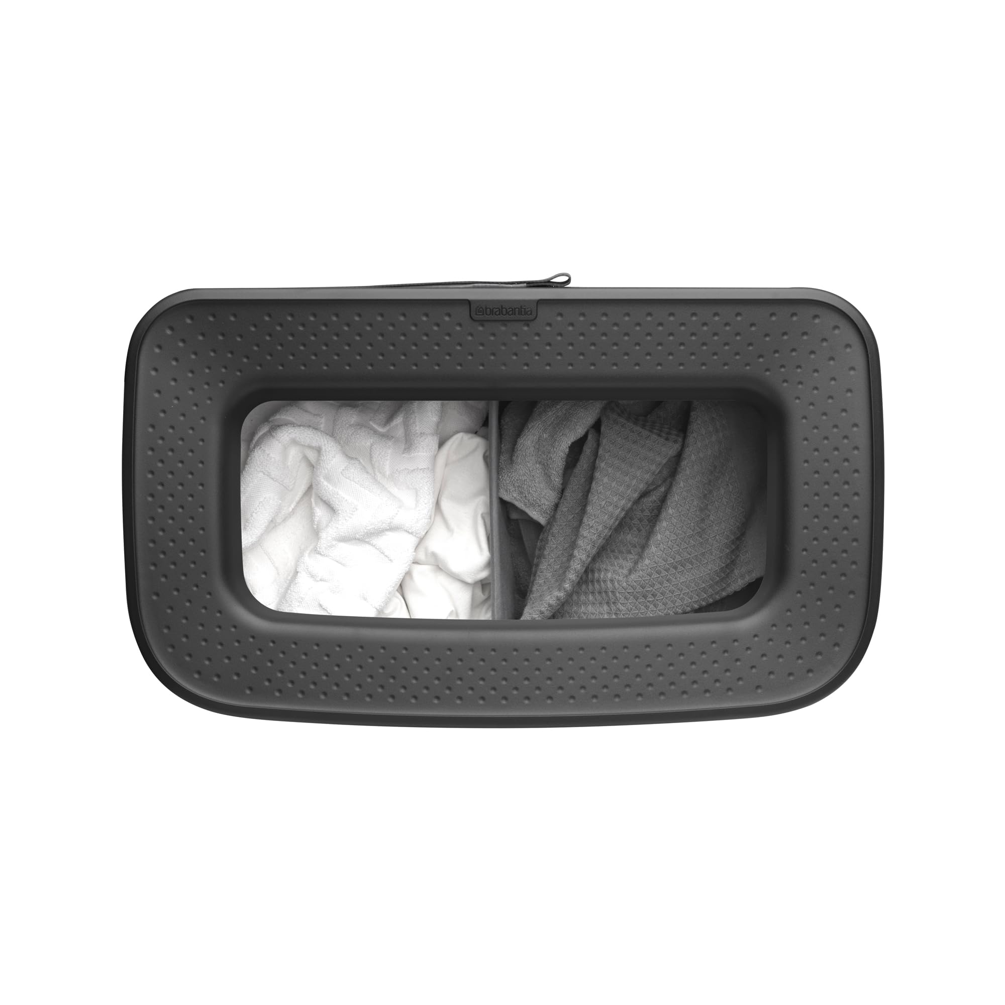 brabantia-bo-hi-w-schekorb-2x45l-wei-mit-2-f-chern image 5