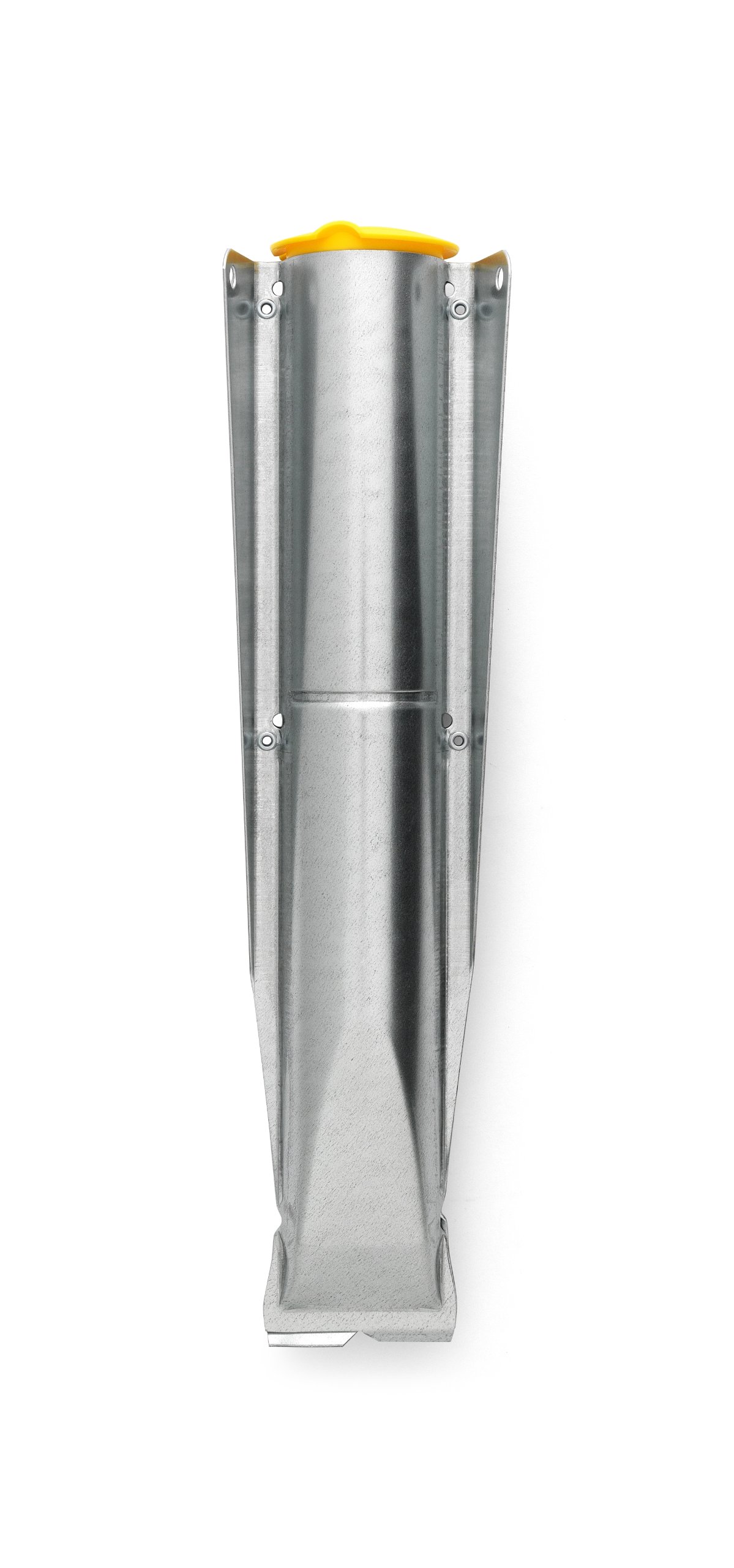 brabantia-lift-o-matic-w-schespinne-50-m-metallic-grey image 8