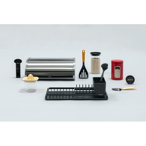 brabantia-tasty-k-sehobel-mikroverzahnung-sp-lmaschinenfest image 8
