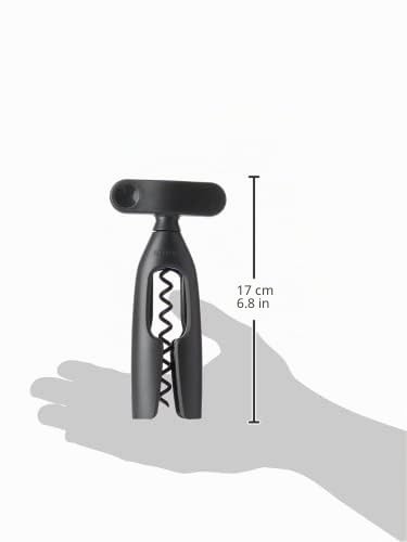 brabantia-tasty-korkenzieher-quickpull-wein-ffner-korkenheber image 7