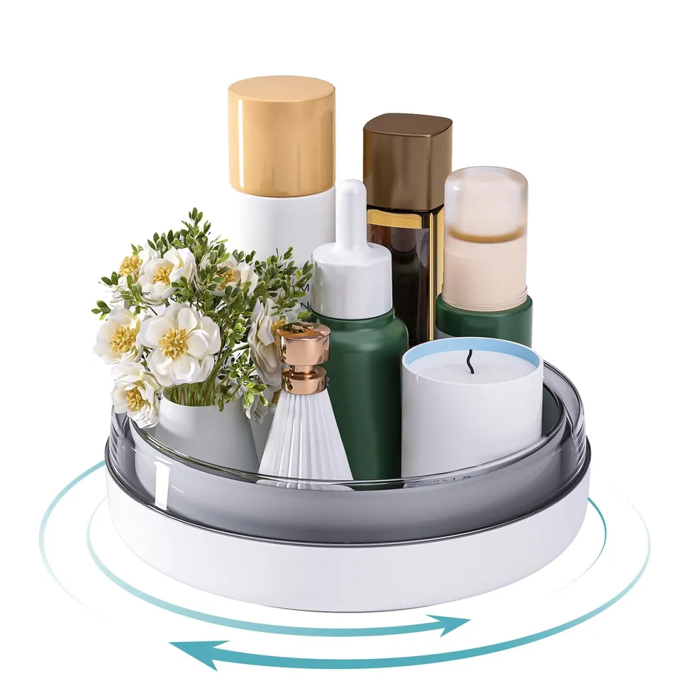 mopup-drehteller-21-5cm-gew-rzkarussell-kosmetik-organizer image 1