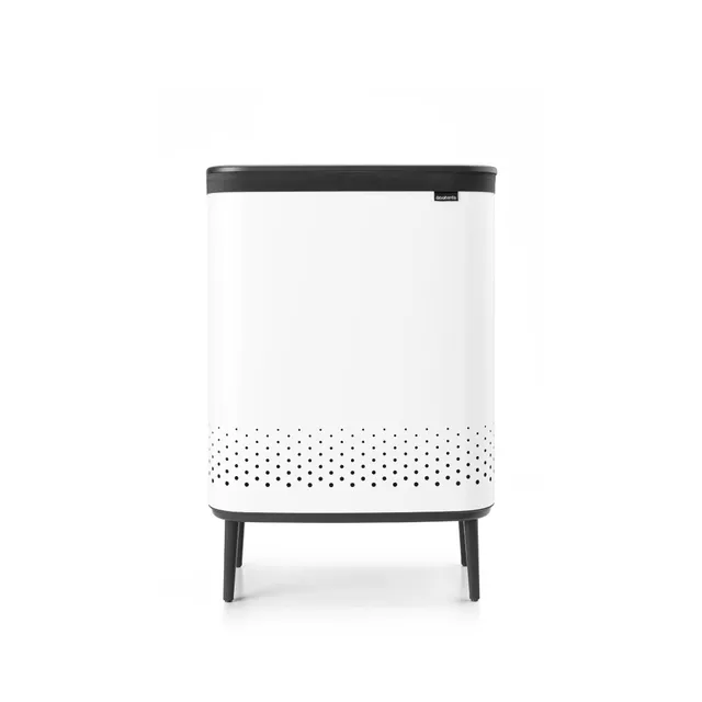 brabantia-bo-hi-w-schekorb-2x45l-wei-mit-2-f-chern image 1