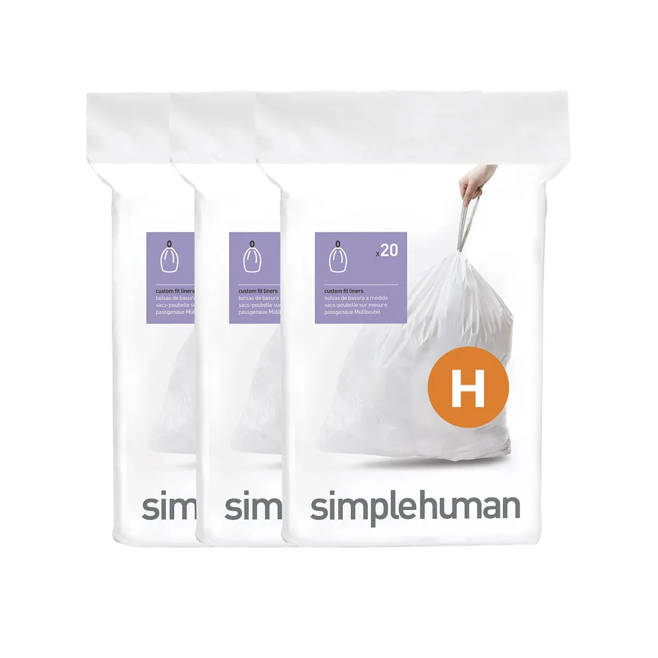 simplehuman-passgenaue-m-llbeutel-code-h-30-35-l-wei-zugband image 1