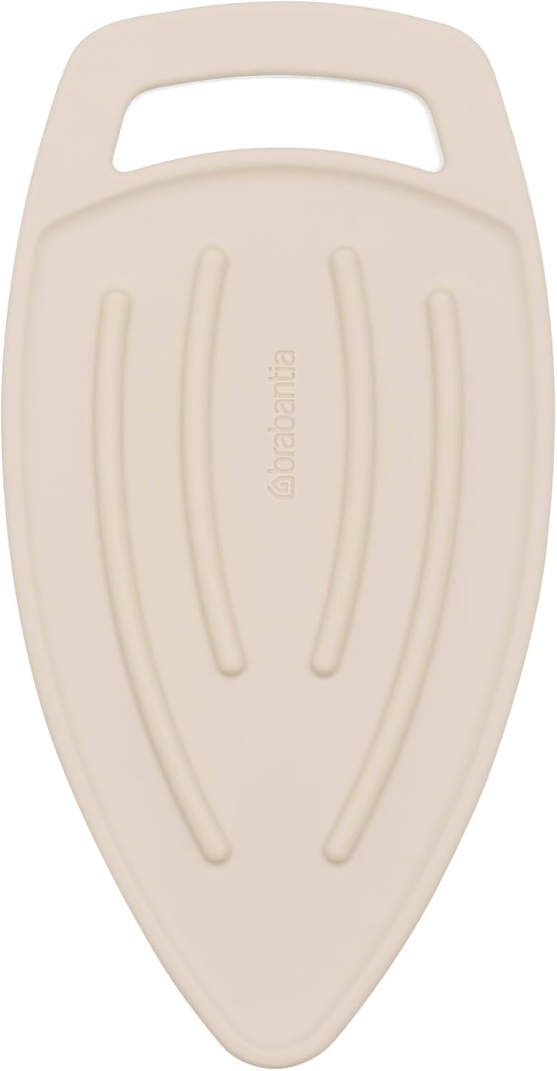 brabantia-b-gelunterlage-silikon-soft-beige-220-c image 1