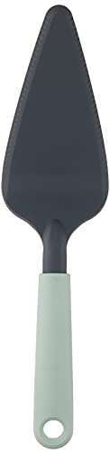 brabantia-tasty-tortenheber-plus-klinge-nylon-2in1 image 5