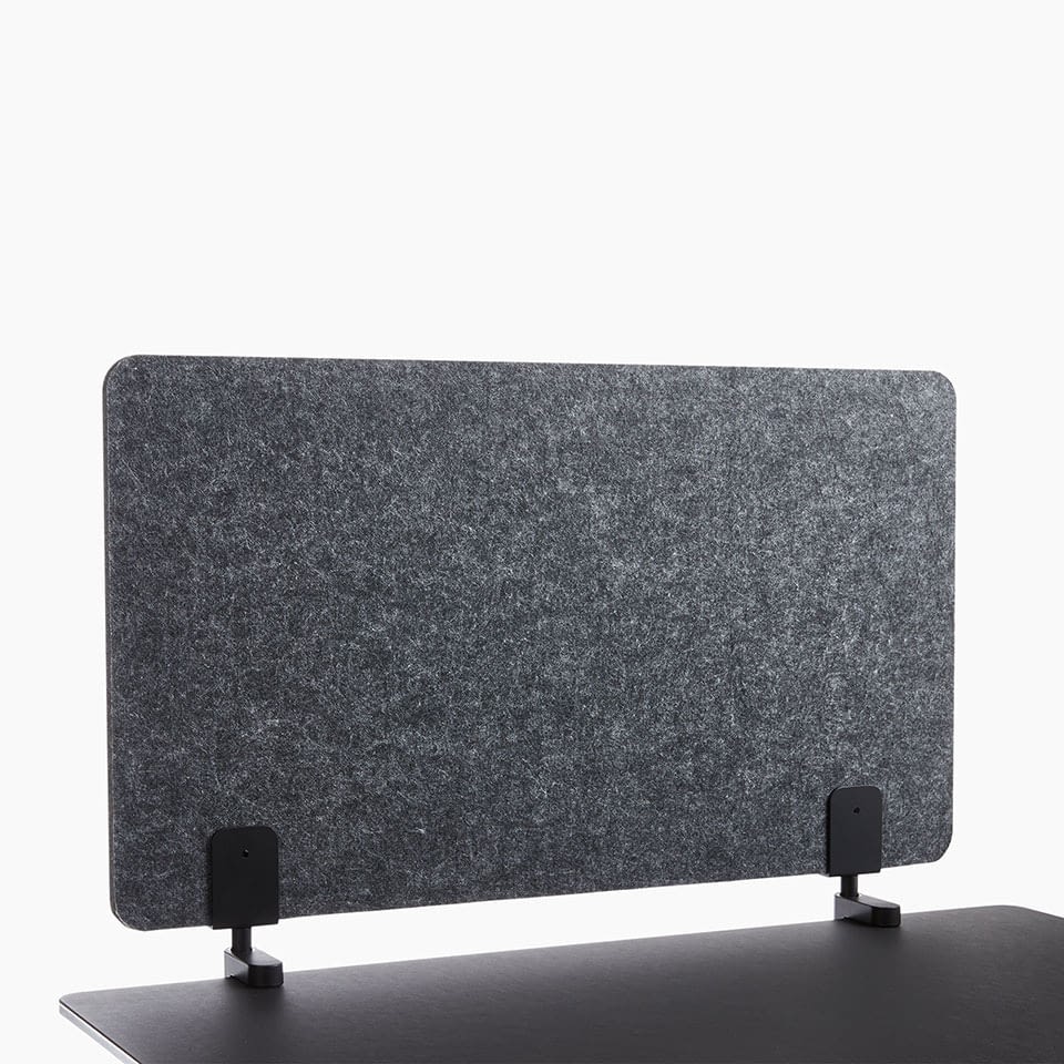 lento-akustik-trennwand-mit-whiteboard-70-cm-grau image 2