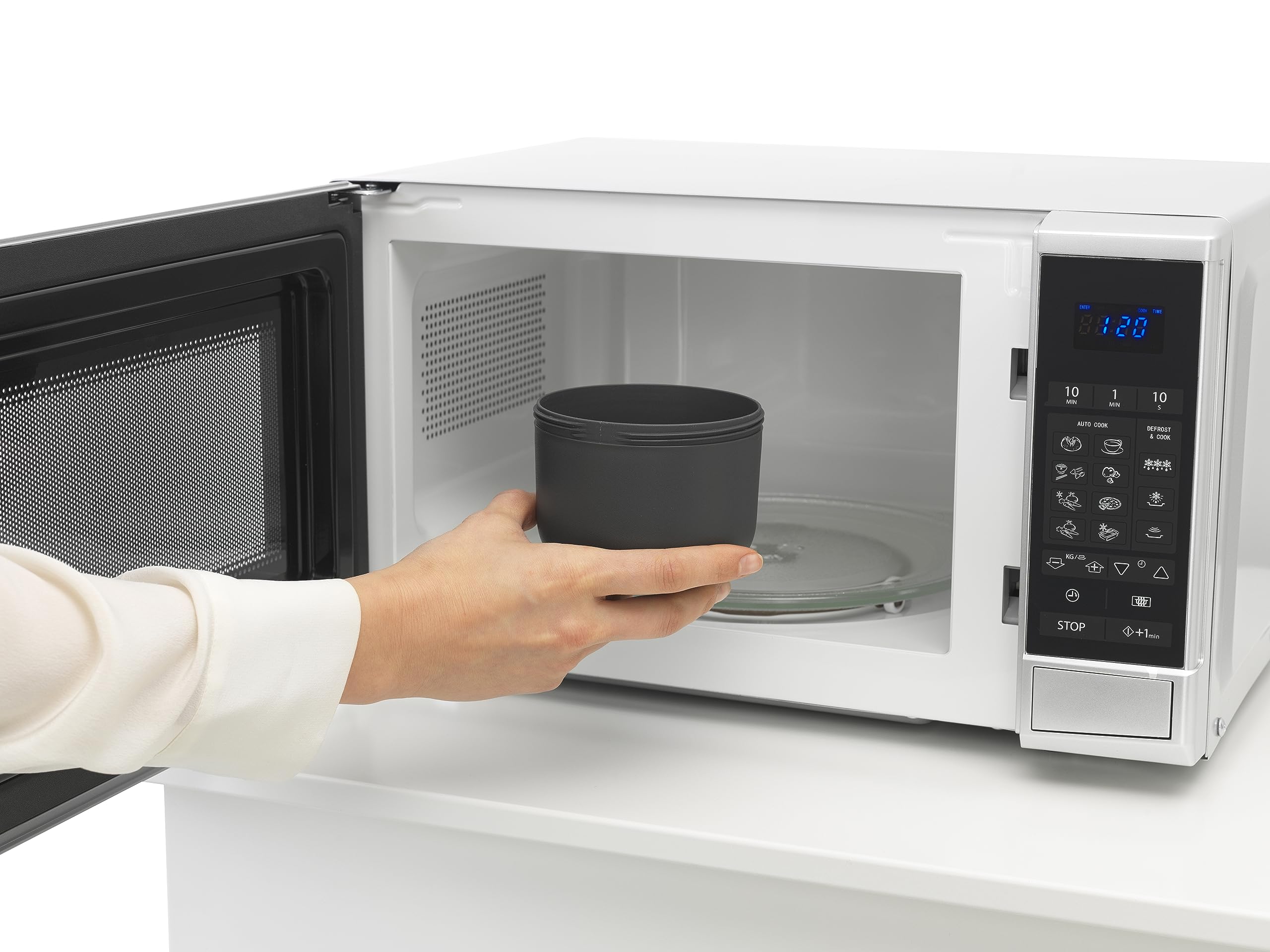 brabantia-make-take-fr-hst-cksschale-0-5l-dark-grey image 6