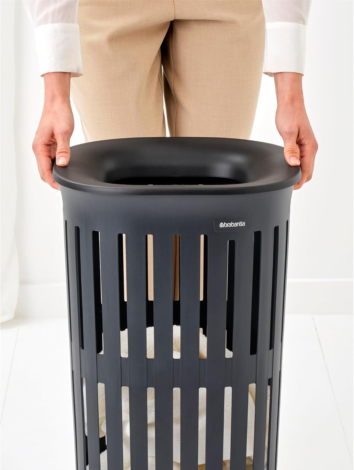 brabantia-collect-it-w-schekorb-2-x-55-l-schwarz-mit-bel-ftung image 6