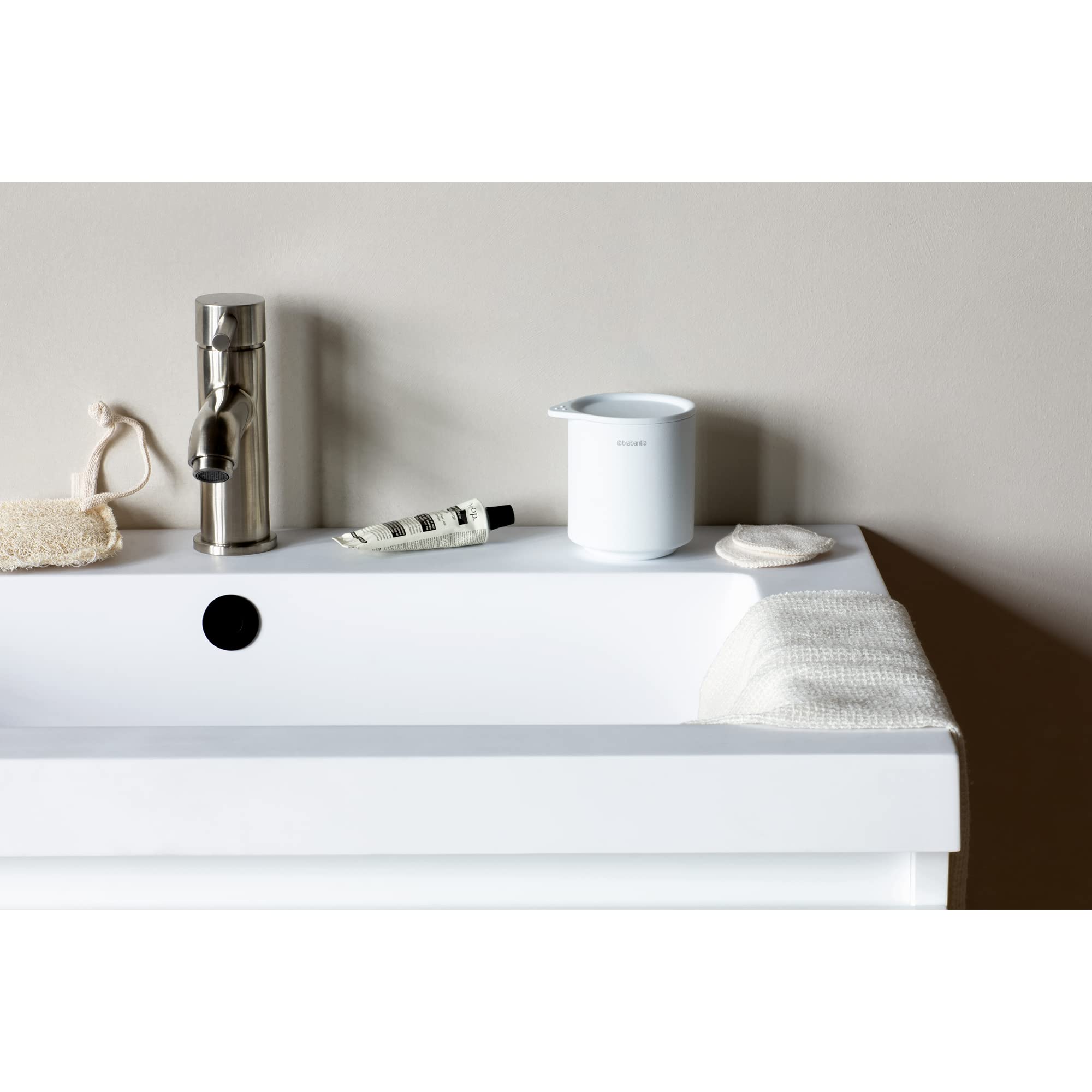 brabantia-mindset-aufbewahrungst-pfchen-wei-9-5-cm image 8
