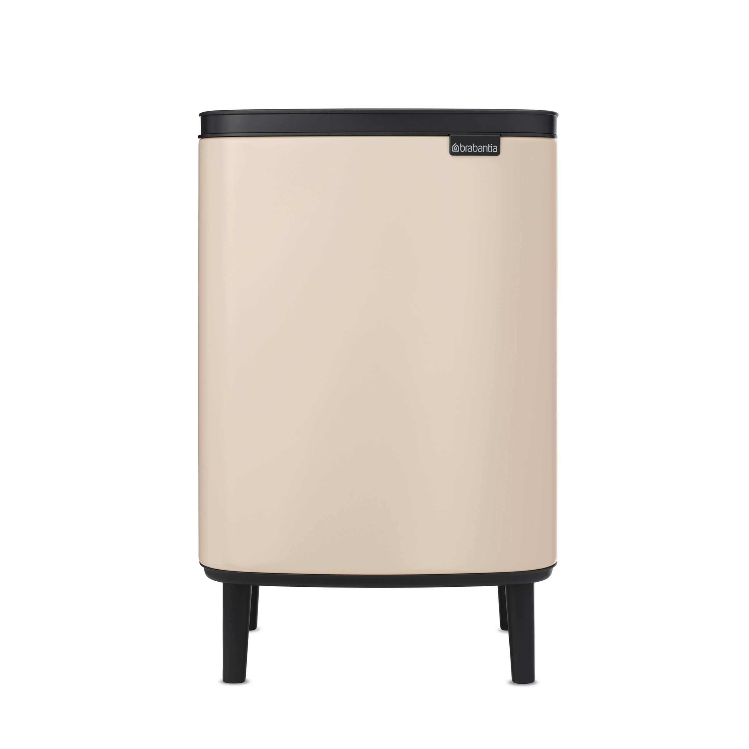 brabantia-bo-hi-abfalleimer-7l-badm-lleimer-soft-beige-deckel image 8