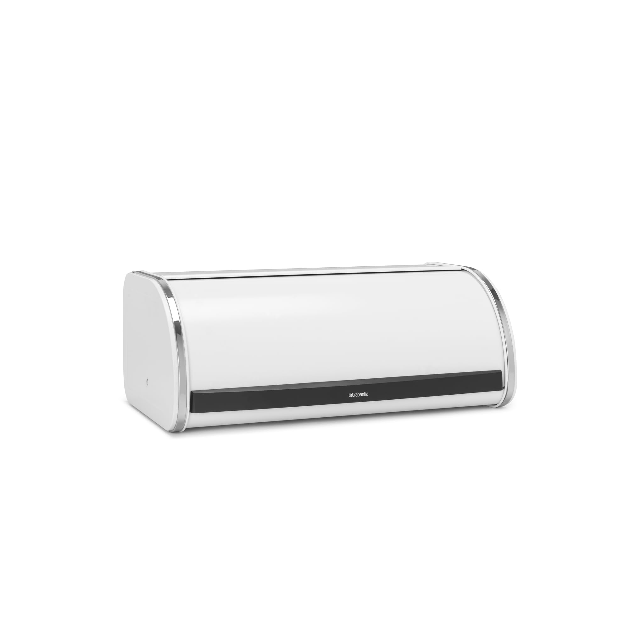 brabantia-rollbrotkasten-large-soft-beige-stahl-platzsparend-2-laibe image 2