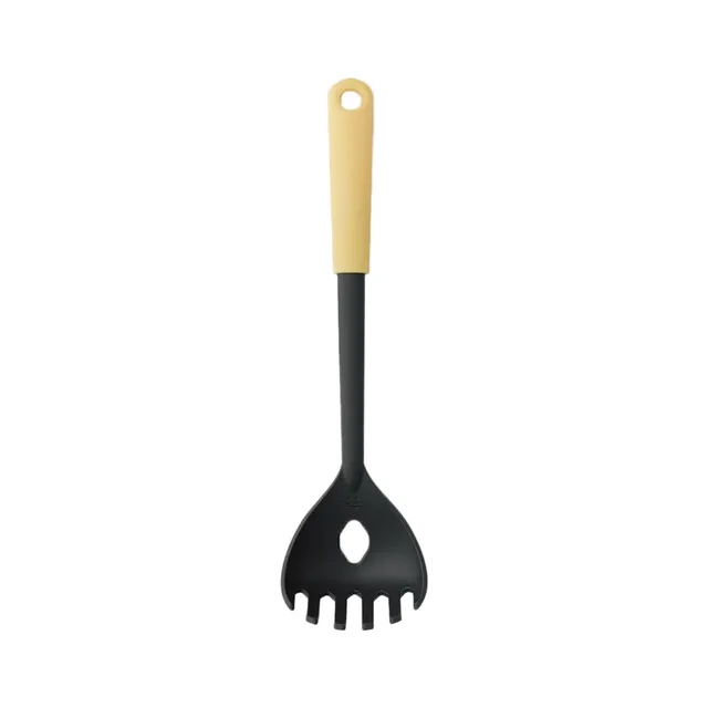 brabantia-tasty-spaghetti-l-ffel-nylon-mit-messwerkzeug image 1