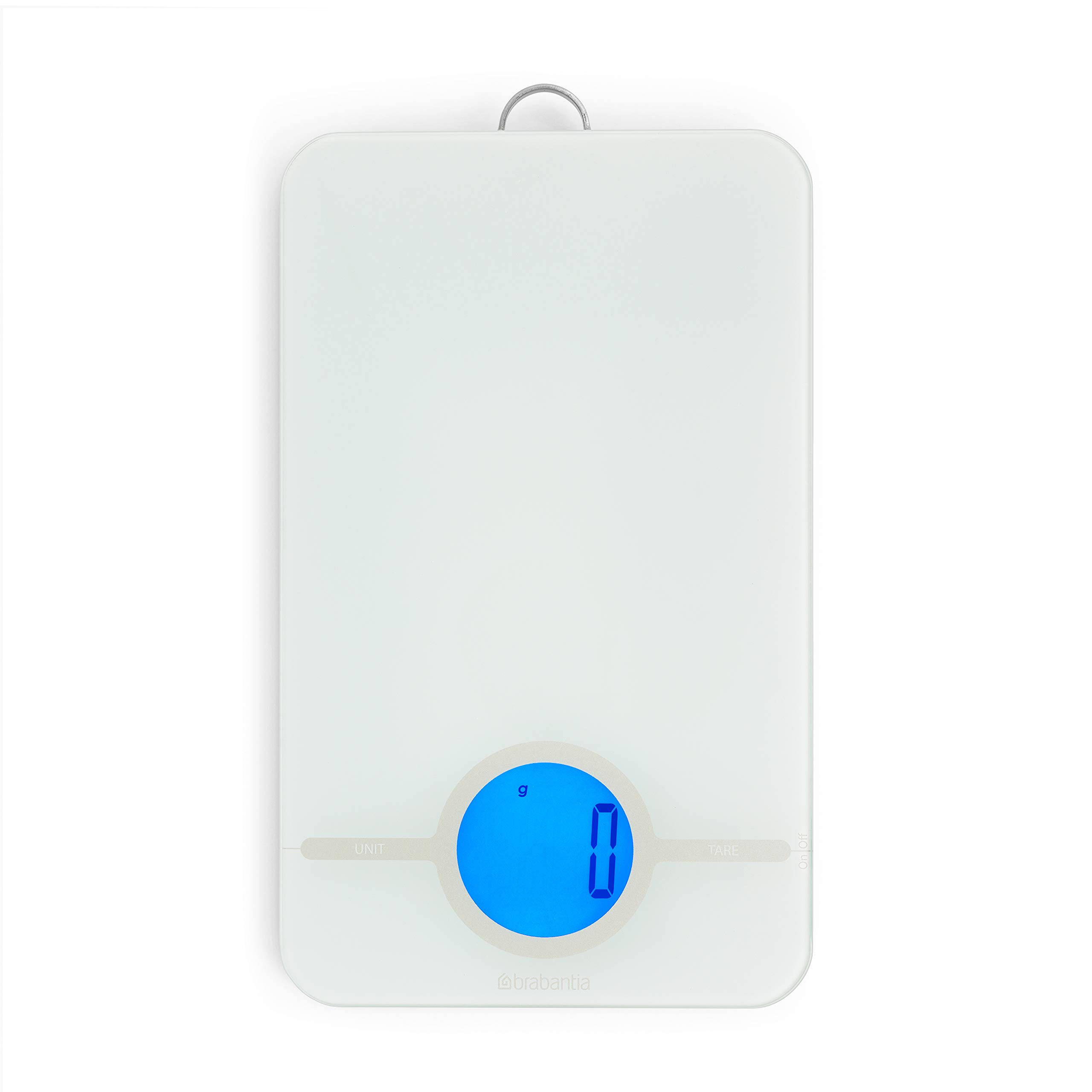brabantia-accessories-k-chenwaage-tasty-dunkelgrau-5-kg image 4
